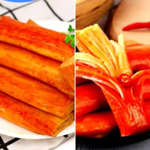 Hình ảnh Thanh Cua x 2