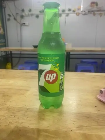 Hình ảnh 7up