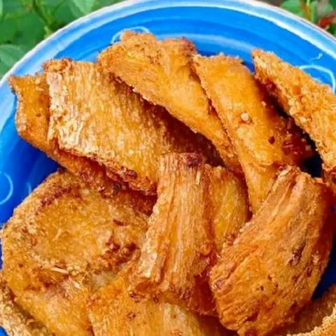 Hình ảnh sườn 3 miến 
