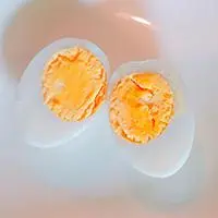Hình ảnh TRỨNG VỊT LUỘC