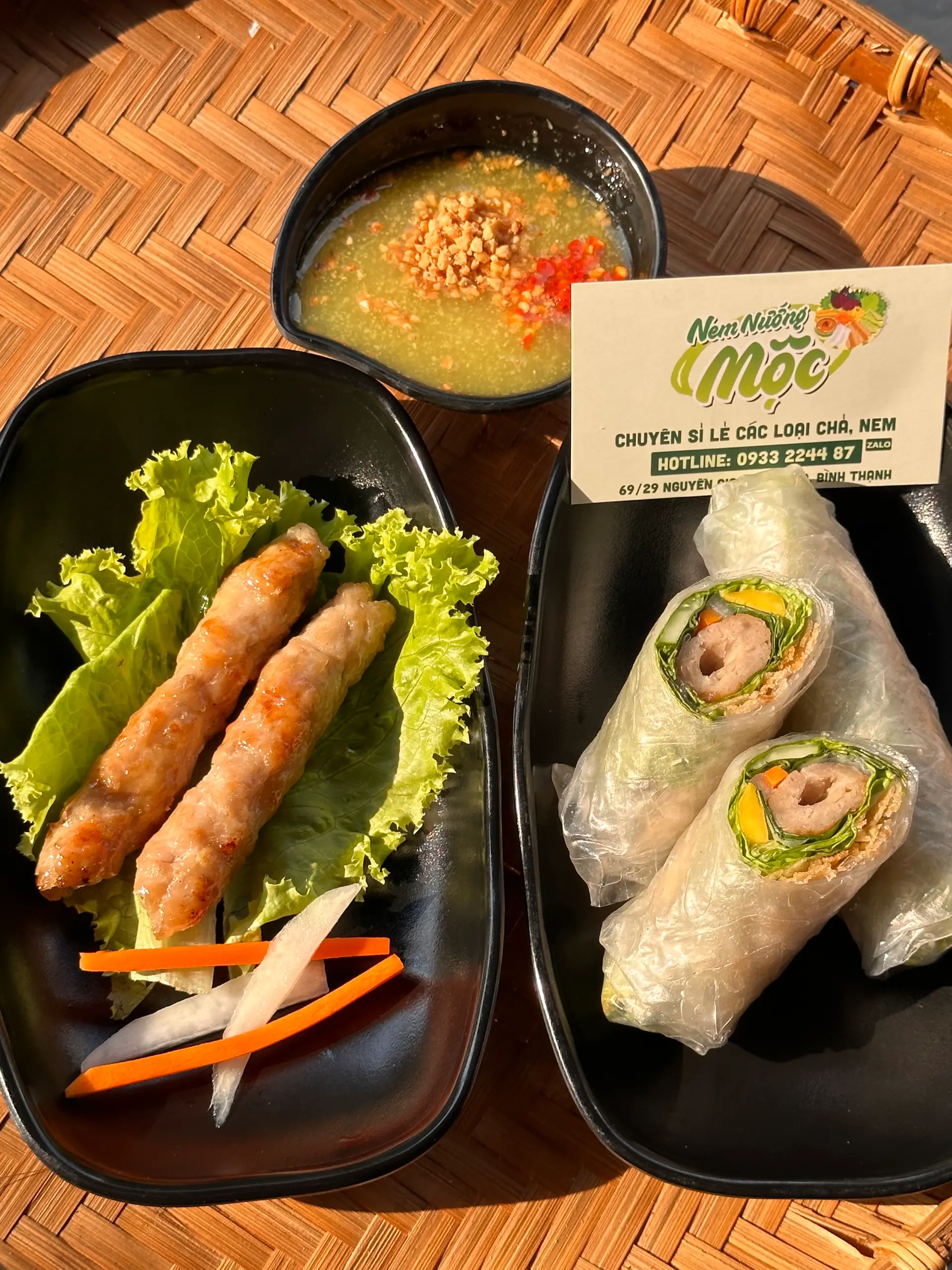 Hình ảnh COMBO MAY MẮN