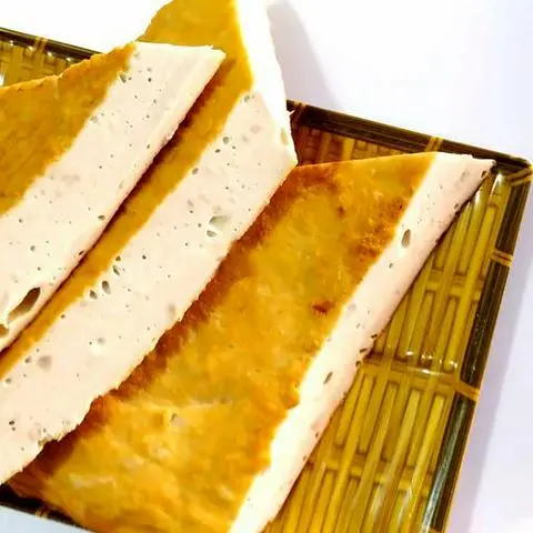 Hình ảnh Chả quế Bắc