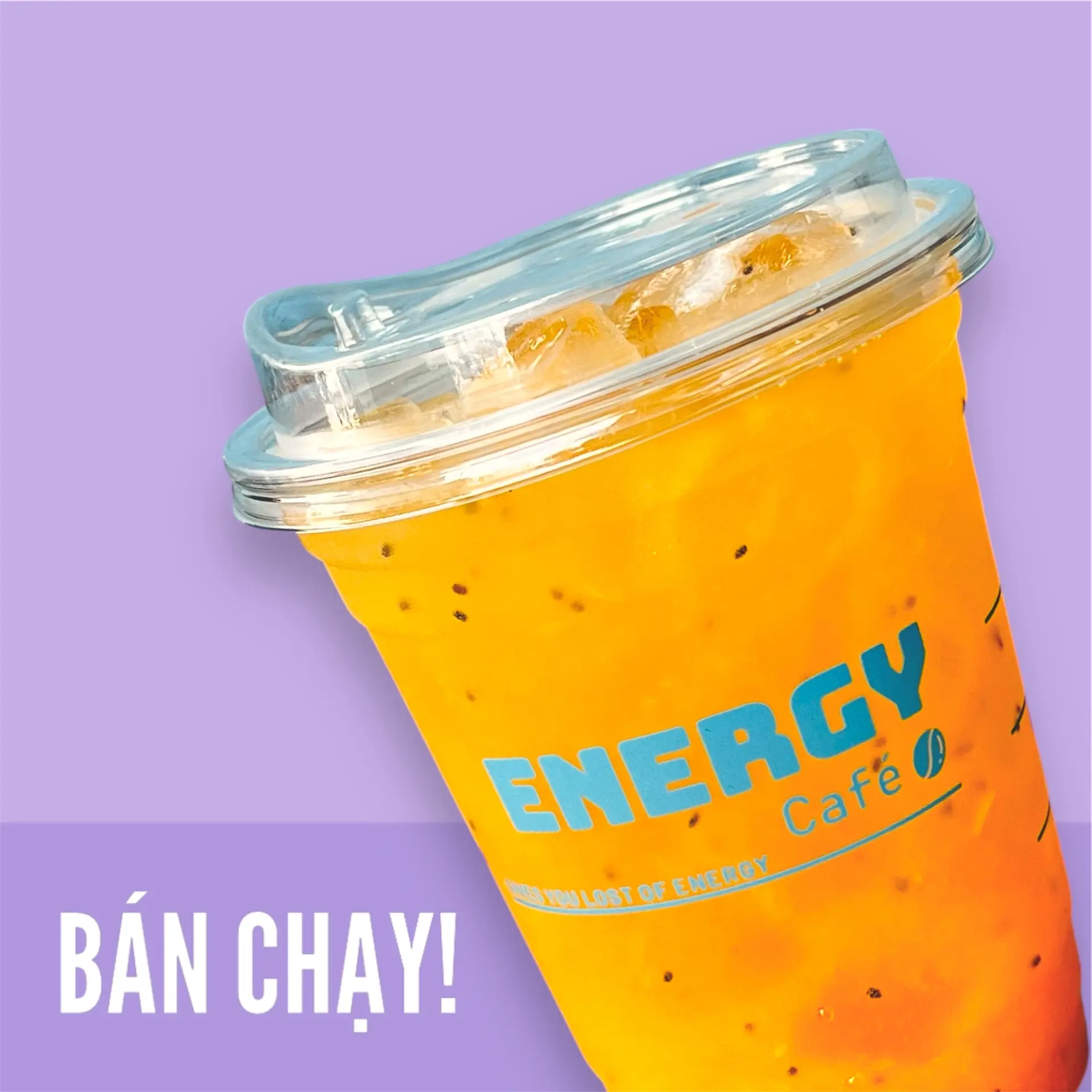 Hình ảnh Cam tươi hạt chia