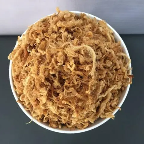 Hình ảnh Chà Bông 100g
