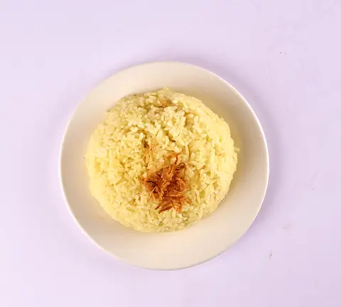Hình ảnh Cơm thêm