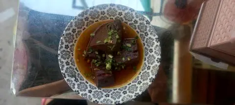 Hình ảnh huyết thêm