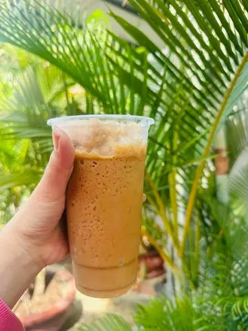 Hình ảnh ĐÁ TUYẾT CHỌN VỊ SIÊU NGON