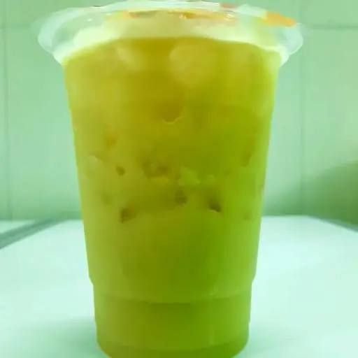 Hình ảnh Nước mía 800ml