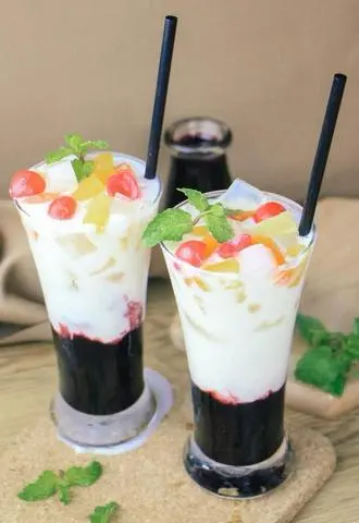 Hình ảnh Aloha