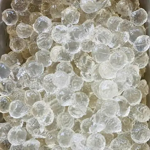 Hình ảnh TRÂN CHÂU 3Q TRẮNG