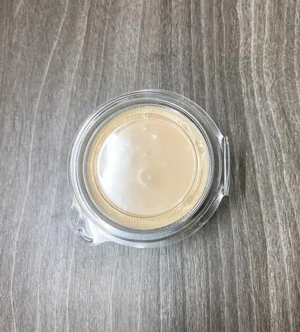 Hình ảnh Bánh que sốt phô mai