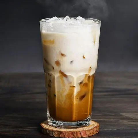 Hình ảnh  Bạc xỉu