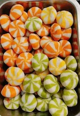Hình ảnh Surime hải sản_3viên