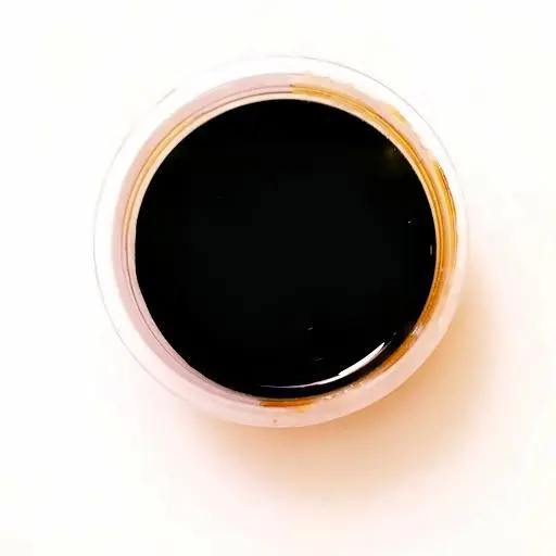 Hình ảnh Tương Nhật 100ml