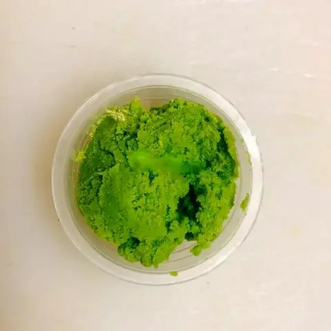 Hình ảnh Wasabi 20gr