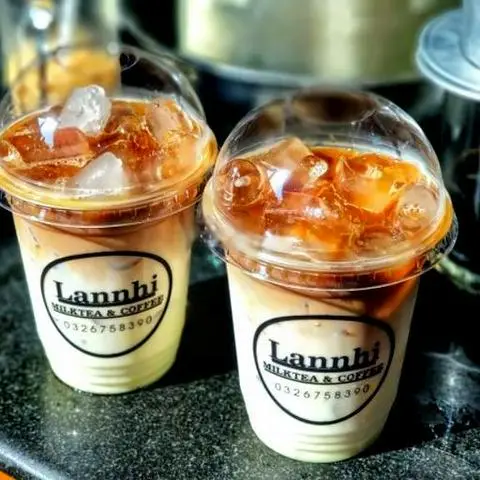Hình ảnh Bạc xỉu