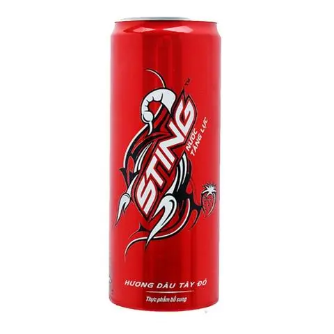 Hình ảnh Sting