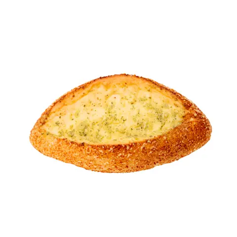 Hình ảnh Green garlic