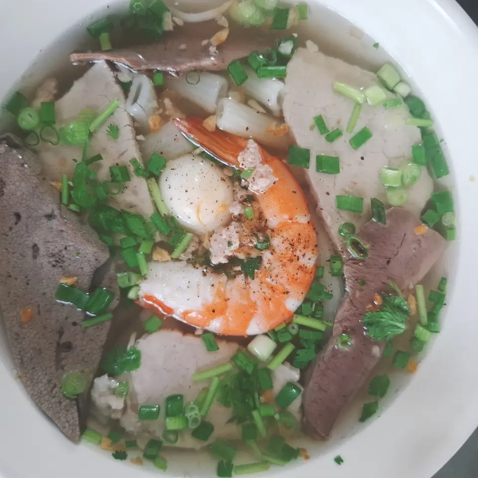 Hình ảnh Nui Thập Cẩm 