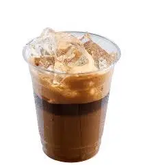 Hình ảnh Cà phê sữa