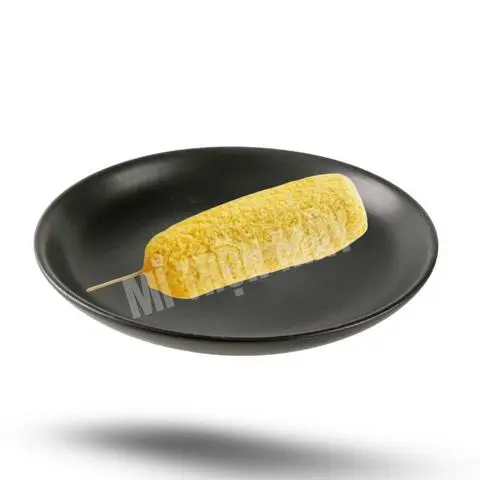 Hình ảnh Hotdog