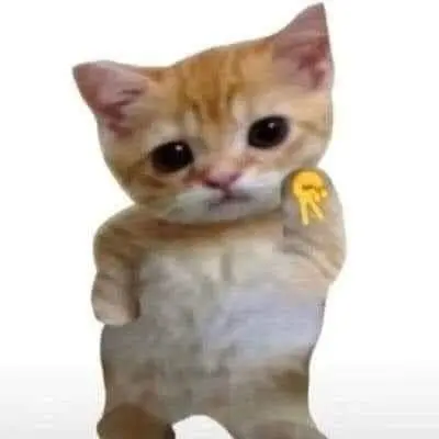 Hình ảnh Gà vòng nugget