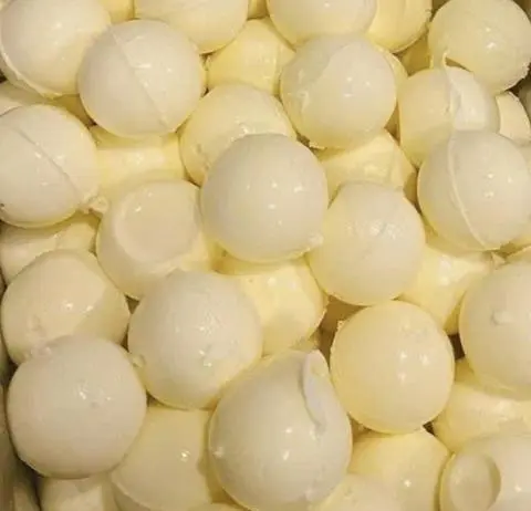 Hình ảnh Cheese Ball