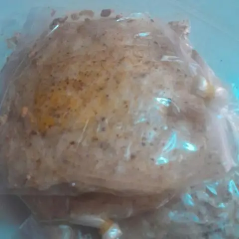 Hình ảnh combo 3bich bánh tráng  xike cay