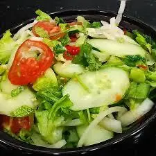Hình ảnh Salad trộn