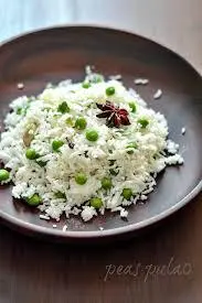 Hình ảnh PEAS PULAO