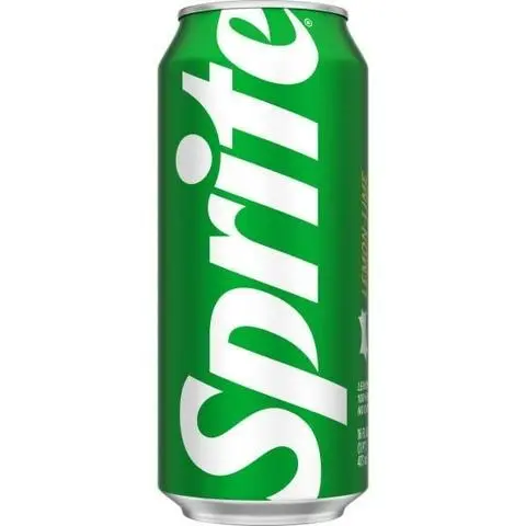 Hình ảnh Sprite