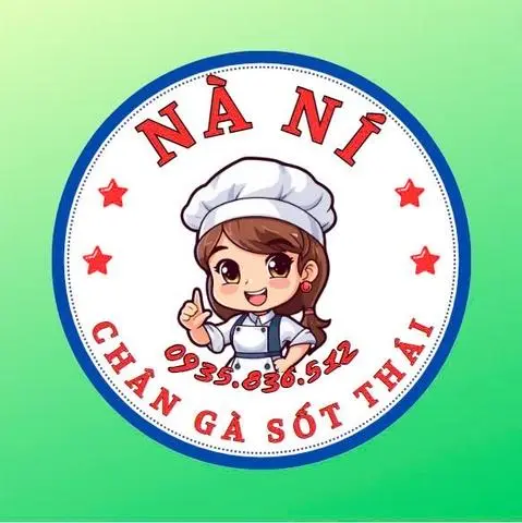 Hình ảnh Combo Mix Tá Lã Size Lớn + 2 Ly Nước Thái Xanh