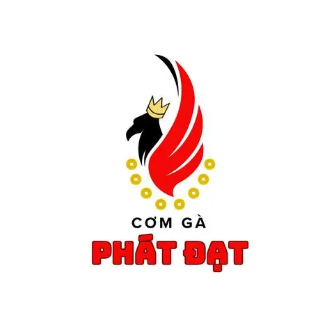 Hình ảnh Cơm Chiên Gà Xé