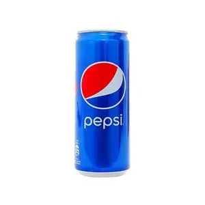 Hình ảnh Nước Ngọt Pepsi