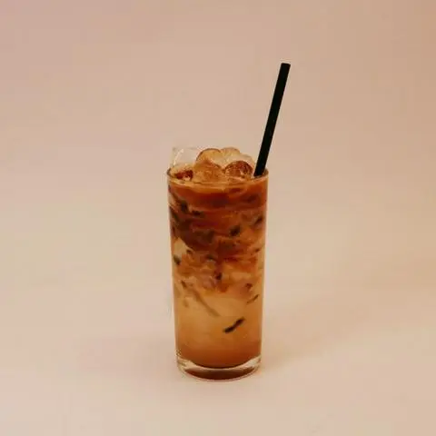Hình ảnh Bạc sỉu