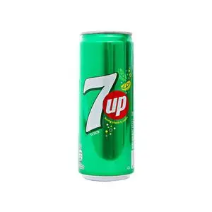 Hình ảnh Nước Ngọt 7up