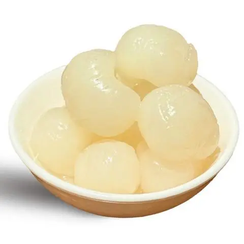 Hình ảnh Nhãn