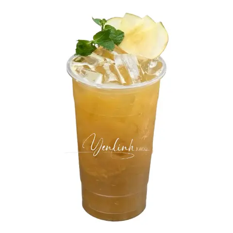 Hình ảnh Nước Ép Táo