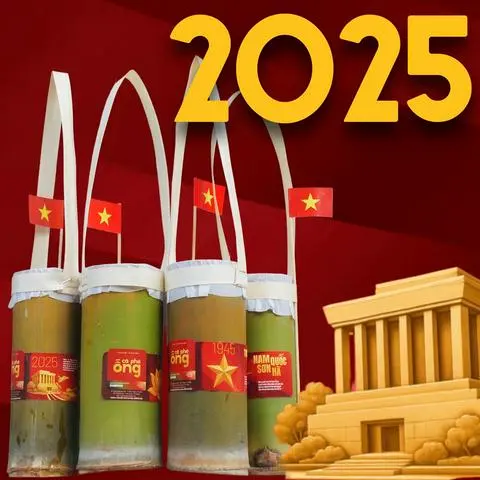 Hình ảnh 2025