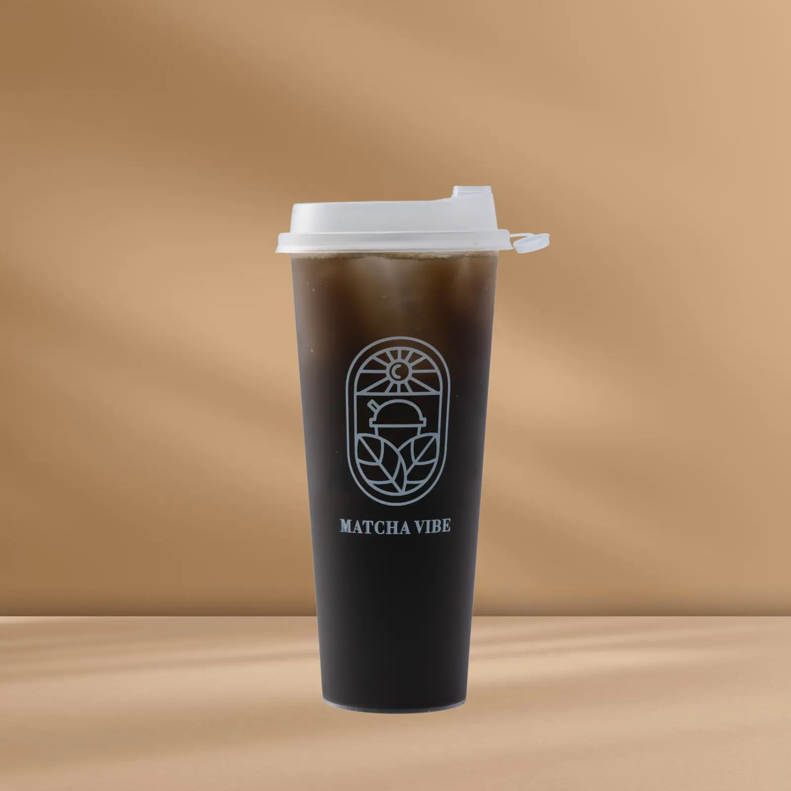 Hình ảnh Pure houjicha powder