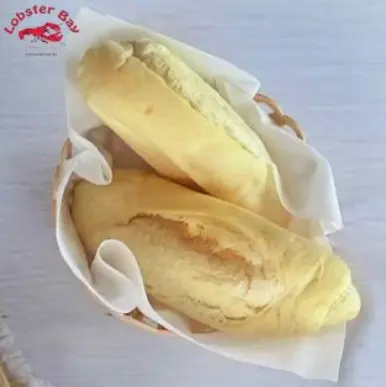 Hình ảnh Bánh Mì Tươi
