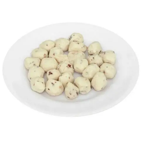 Hình ảnh Mực Viên