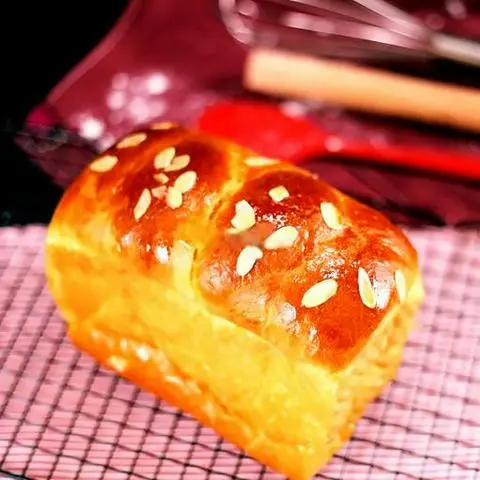 Hình ảnh Hoa cúc truyền thống