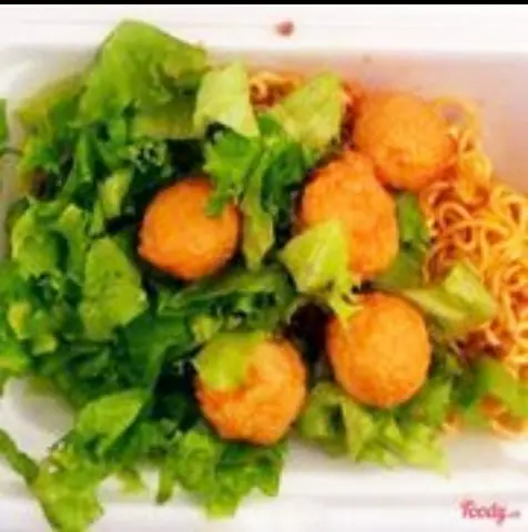 Hình ảnh cá viên ,(5v)
