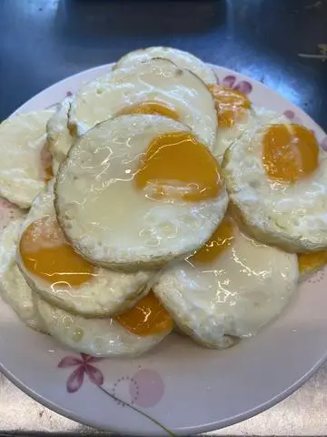 Hình ảnh Trứng Thêm