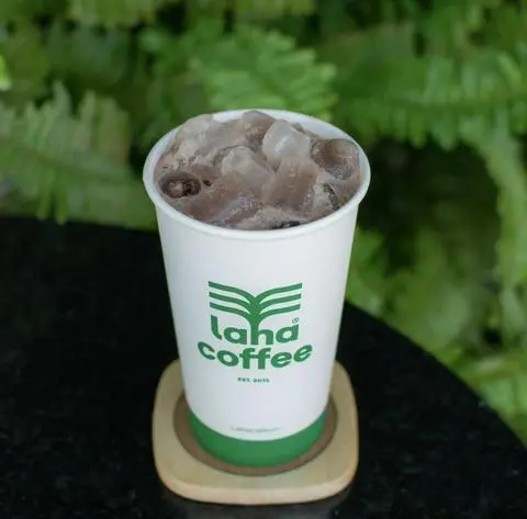 Hình ảnh Cacao sữa - size M