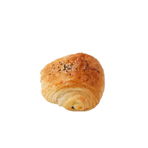 Hình ảnh Bánh Pain Au Chocolat