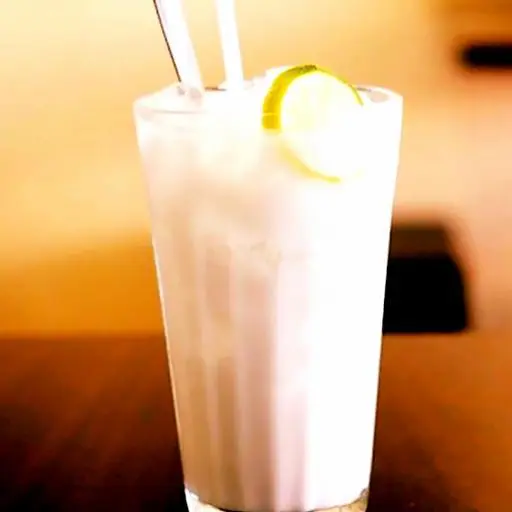 Hình ảnh Yaourt đá