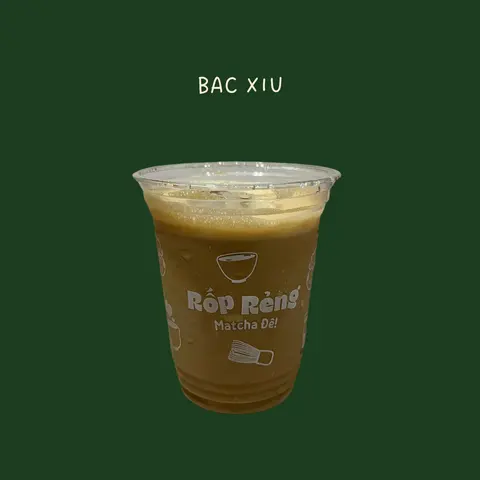 Hình ảnh Bạc xỉu