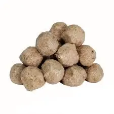 Hình ảnh Bò Viên Chiên